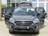 USED 2017 67 FORD KUGA 1.5 ST-LINE TDCI 5d 119 BHP Finished in MAGNETIC GREY with contrasting ALCANTARA LEATHER TRIM. This Kuga is a great choice if you like driving. It's one of the most enjoyable, practical and fun family SUV's around. Features include SAT NAV, DAB, APPLE PLAY, B/TOOTH, AUTO PARKING, Cruise Control, 18" Alloys, and much more. Dealer serviced at 4468 miles, 9698 miles, 13379 miles and on arrival at 17443 miles.