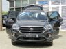 USED 2017 67 FORD KUGA 1.5 ST-LINE TDCI 5d 119 BHP Finished in MAGNETIC GREY with contrasting ALCANTARA LEATHER TRIM. This Kuga is a great choice if you like driving. It's one of the most enjoyable, practical and fun family SUV's around. Features include SAT NAV, DAB, APPLE PLAY, B/TOOTH, AUTO PARKING, Cruise Control, 18" Alloys, and much more. Dealer serviced at 4468 miles, 9698 miles, 13379 miles and on arrival at 17443 miles.