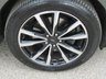USED 2017 67 FORD KUGA 1.5 ST-LINE TDCI 5d 119 BHP Finished in MAGNETIC GREY with contrasting ALCANTARA LEATHER TRIM. This Kuga is a great choice if you like driving. It's one of the most enjoyable, practical and fun family SUV's around. Features include SAT NAV, DAB, APPLE PLAY, B/TOOTH, AUTO PARKING, Cruise Control, 18" Alloys, and much more. Dealer serviced at 4468 miles, 9698 miles, 13379 miles and on arrival at 17443 miles.