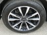 USED 2017 67 FORD KUGA 1.5 ST-LINE TDCI 5d 119 BHP Finished in MAGNETIC GREY with contrasting ALCANTARA LEATHER TRIM. This Kuga is a great choice if you like driving. It's one of the most enjoyable, practical and fun family SUV's around. Features include SAT NAV, DAB, APPLE PLAY, B/TOOTH, AUTO PARKING, Cruise Control, 18" Alloys, and much more. Dealer serviced at 4468 miles, 9698 miles, 13379 miles and on arrival at 17443 miles.