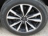USED 2017 67 FORD KUGA 1.5 ST-LINE TDCI 5d 119 BHP Finished in MAGNETIC GREY with contrasting ALCANTARA LEATHER TRIM. This Kuga is a great choice if you like driving. It's one of the most enjoyable, practical and fun family SUV's around. Features include SAT NAV, DAB, APPLE PLAY, B/TOOTH, AUTO PARKING, Cruise Control, 18" Alloys, and much more. Dealer serviced at 4468 miles, 9698 miles, 13379 miles and on arrival at 17443 miles.