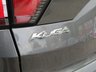 USED 2017 67 FORD KUGA 1.5 ST-LINE TDCI 5d 119 BHP Finished in MAGNETIC GREY with contrasting ALCANTARA LEATHER TRIM. This Kuga is a great choice if you like driving. It's one of the most enjoyable, practical and fun family SUV's around. Features include SAT NAV, DAB, APPLE PLAY, B/TOOTH, AUTO PARKING, Cruise Control, 18" Alloys, and much more. Dealer serviced at 4468 miles, 9698 miles, 13379 miles and on arrival at 17443 miles.