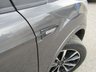 USED 2017 67 FORD KUGA 1.5 ST-LINE TDCI 5d 119 BHP Finished in MAGNETIC GREY with contrasting ALCANTARA LEATHER TRIM. This Kuga is a great choice if you like driving. It's one of the most enjoyable, practical and fun family SUV's around. Features include SAT NAV, DAB, APPLE PLAY, B/TOOTH, AUTO PARKING, Cruise Control, 18" Alloys, and much more. Dealer serviced at 4468 miles, 9698 miles, 13379 miles and on arrival at 17443 miles.