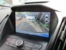 USED 2017 67 FORD KUGA 1.5 ST-LINE TDCI 5d 119 BHP Finished in MAGNETIC GREY with contrasting ALCANTARA LEATHER TRIM. This Kuga is a great choice if you like driving. It's one of the most enjoyable, practical and fun family SUV's around. Features include SAT NAV, DAB, APPLE PLAY, B/TOOTH, AUTO PARKING, Cruise Control, 18" Alloys, and much more. Dealer serviced at 4468 miles, 9698 miles, 13379 miles and on arrival at 17443 miles.