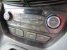 USED 2017 67 FORD KUGA 1.5 ST-LINE TDCI 5d 119 BHP Finished in MAGNETIC GREY with contrasting ALCANTARA LEATHER TRIM. This Kuga is a great choice if you like driving. It's one of the most enjoyable, practical and fun family SUV's around. Features include SAT NAV, DAB, APPLE PLAY, B/TOOTH, AUTO PARKING, Cruise Control, 18" Alloys, and much more. Dealer serviced at 4468 miles, 9698 miles, 13379 miles and on arrival at 17443 miles.