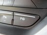 USED 2017 67 FORD KUGA 1.5 ST-LINE TDCI 5d 119 BHP Finished in MAGNETIC GREY with contrasting ALCANTARA LEATHER TRIM. This Kuga is a great choice if you like driving. It's one of the most enjoyable, practical and fun family SUV's around. Features include SAT NAV, DAB, APPLE PLAY, B/TOOTH, AUTO PARKING, Cruise Control, 18" Alloys, and much more. Dealer serviced at 4468 miles, 9698 miles, 13379 miles and on arrival at 17443 miles.