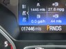 USED 2017 67 FORD KUGA 1.5 ST-LINE TDCI 5d 119 BHP Finished in MAGNETIC GREY with contrasting ALCANTARA LEATHER TRIM. This Kuga is a great choice if you like driving. It's one of the most enjoyable, practical and fun family SUV's around. Features include SAT NAV, DAB, APPLE PLAY, B/TOOTH, AUTO PARKING, Cruise Control, 18" Alloys, and much more. Dealer serviced at 4468 miles, 9698 miles, 13379 miles and on arrival at 17443 miles.