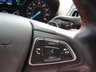 USED 2017 67 FORD KUGA 1.5 ST-LINE TDCI 5d 119 BHP Finished in MAGNETIC GREY with contrasting ALCANTARA LEATHER TRIM. This Kuga is a great choice if you like driving. It's one of the most enjoyable, practical and fun family SUV's around. Features include SAT NAV, DAB, APPLE PLAY, B/TOOTH, AUTO PARKING, Cruise Control, 18" Alloys, and much more. Dealer serviced at 4468 miles, 9698 miles, 13379 miles and on arrival at 17443 miles.