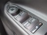USED 2017 67 FORD KUGA 1.5 ST-LINE TDCI 5d 119 BHP Finished in MAGNETIC GREY with contrasting ALCANTARA LEATHER TRIM. This Kuga is a great choice if you like driving. It's one of the most enjoyable, practical and fun family SUV's around. Features include SAT NAV, DAB, APPLE PLAY, B/TOOTH, AUTO PARKING, Cruise Control, 18" Alloys, and much more. Dealer serviced at 4468 miles, 9698 miles, 13379 miles and on arrival at 17443 miles.