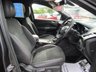 USED 2017 67 FORD KUGA 1.5 ST-LINE TDCI 5d 119 BHP Finished in MAGNETIC GREY with contrasting ALCANTARA LEATHER TRIM. This Kuga is a great choice if you like driving. It's one of the most enjoyable, practical and fun family SUV's around. Features include SAT NAV, DAB, APPLE PLAY, B/TOOTH, AUTO PARKING, Cruise Control, 18" Alloys, and much more. Dealer serviced at 4468 miles, 9698 miles, 13379 miles and on arrival at 17443 miles.