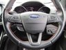 USED 2017 67 FORD KUGA 1.5 ST-LINE TDCI 5d 119 BHP Finished in MAGNETIC GREY with contrasting ALCANTARA LEATHER TRIM. This Kuga is a great choice if you like driving. It's one of the most enjoyable, practical and fun family SUV's around. Features include SAT NAV, DAB, APPLE PLAY, B/TOOTH, AUTO PARKING, Cruise Control, 18" Alloys, and much more. Dealer serviced at 4468 miles, 9698 miles, 13379 miles and on arrival at 17443 miles.