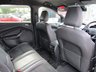 USED 2017 67 FORD KUGA 1.5 ST-LINE TDCI 5d 119 BHP Finished in MAGNETIC GREY with contrasting ALCANTARA LEATHER TRIM. This Kuga is a great choice if you like driving. It's one of the most enjoyable, practical and fun family SUV's around. Features include SAT NAV, DAB, APPLE PLAY, B/TOOTH, AUTO PARKING, Cruise Control, 18" Alloys, and much more. Dealer serviced at 4468 miles, 9698 miles, 13379 miles and on arrival at 17443 miles.
