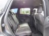 USED 2017 67 FORD KUGA 1.5 ST-LINE TDCI 5d 119 BHP Finished in MAGNETIC GREY with contrasting ALCANTARA LEATHER TRIM. This Kuga is a great choice if you like driving. It's one of the most enjoyable, practical and fun family SUV's around. Features include SAT NAV, DAB, APPLE PLAY, B/TOOTH, AUTO PARKING, Cruise Control, 18" Alloys, and much more. Dealer serviced at 4468 miles, 9698 miles, 13379 miles and on arrival at 17443 miles.