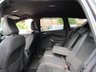 USED 2017 67 FORD KUGA 1.5 ST-LINE TDCI 5d 119 BHP Finished in MAGNETIC GREY with contrasting ALCANTARA LEATHER TRIM. This Kuga is a great choice if you like driving. It's one of the most enjoyable, practical and fun family SUV's around. Features include SAT NAV, DAB, APPLE PLAY, B/TOOTH, AUTO PARKING, Cruise Control, 18" Alloys, and much more. Dealer serviced at 4468 miles, 9698 miles, 13379 miles and on arrival at 17443 miles.