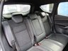 USED 2017 67 FORD KUGA 1.5 ST-LINE TDCI 5d 119 BHP Finished in MAGNETIC GREY with contrasting ALCANTARA LEATHER TRIM. This Kuga is a great choice if you like driving. It's one of the most enjoyable, practical and fun family SUV's around. Features include SAT NAV, DAB, APPLE PLAY, B/TOOTH, AUTO PARKING, Cruise Control, 18" Alloys, and much more. Dealer serviced at 4468 miles, 9698 miles, 13379 miles and on arrival at 17443 miles.