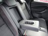 USED 2017 67 FORD KUGA 1.5 ST-LINE TDCI 5d 119 BHP Finished in MAGNETIC GREY with contrasting ALCANTARA LEATHER TRIM. This Kuga is a great choice if you like driving. It's one of the most enjoyable, practical and fun family SUV's around. Features include SAT NAV, DAB, APPLE PLAY, B/TOOTH, AUTO PARKING, Cruise Control, 18" Alloys, and much more. Dealer serviced at 4468 miles, 9698 miles, 13379 miles and on arrival at 17443 miles.