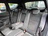 USED 2017 67 FORD KUGA 1.5 ST-LINE TDCI 5d 119 BHP Finished in MAGNETIC GREY with contrasting ALCANTARA LEATHER TRIM. This Kuga is a great choice if you like driving. It's one of the most enjoyable, practical and fun family SUV's around. Features include SAT NAV, DAB, APPLE PLAY, B/TOOTH, AUTO PARKING, Cruise Control, 18" Alloys, and much more. Dealer serviced at 4468 miles, 9698 miles, 13379 miles and on arrival at 17443 miles.