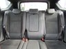 USED 2017 67 FORD KUGA 1.5 ST-LINE TDCI 5d 119 BHP Finished in MAGNETIC GREY with contrasting ALCANTARA LEATHER TRIM. This Kuga is a great choice if you like driving. It's one of the most enjoyable, practical and fun family SUV's around. Features include SAT NAV, DAB, APPLE PLAY, B/TOOTH, AUTO PARKING, Cruise Control, 18" Alloys, and much more. Dealer serviced at 4468 miles, 9698 miles, 13379 miles and on arrival at 17443 miles.