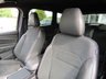 USED 2017 67 FORD KUGA 1.5 ST-LINE TDCI 5d 119 BHP Finished in MAGNETIC GREY with contrasting ALCANTARA LEATHER TRIM. This Kuga is a great choice if you like driving. It's one of the most enjoyable, practical and fun family SUV's around. Features include SAT NAV, DAB, APPLE PLAY, B/TOOTH, AUTO PARKING, Cruise Control, 18" Alloys, and much more. Dealer serviced at 4468 miles, 9698 miles, 13379 miles and on arrival at 17443 miles.