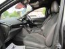 USED 2017 67 FORD KUGA 1.5 ST-LINE TDCI 5d 119 BHP Finished in MAGNETIC GREY with contrasting ALCANTARA LEATHER TRIM. This Kuga is a great choice if you like driving. It's one of the most enjoyable, practical and fun family SUV's around. Features include SAT NAV, DAB, APPLE PLAY, B/TOOTH, AUTO PARKING, Cruise Control, 18" Alloys, and much more. Dealer serviced at 4468 miles, 9698 miles, 13379 miles and on arrival at 17443 miles.