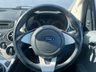 USED 2011 61 FORD KA 1.2 ZETEC 3d 69 BHP www.suffolkcarcentre.co.uk - Located at Lowestoft