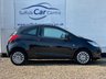USED 2011 61 FORD KA 1.2 ZETEC 3d 69 BHP www.suffolkcarcentre.co.uk - Located at Lowestoft