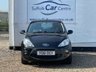 USED 2011 61 FORD KA 1.2 ZETEC 3d 69 BHP www.suffolkcarcentre.co.uk - Located at Lowestoft