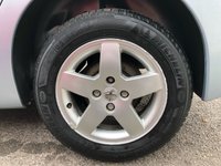 USED 2011 11 PEUGEOT 207 1.4 HDI ENVY 5d 68 BHP 1 FORMER KEEPER, &pound;35 TAX/ YEAR, SERVICE HISTORY, NEW MOT, BRAND NEW TURBO!!!, SPECIFICATIONS INCLUDE BLUETOOTH/USB/AUX, AIR CON, ELECTRIC WINDOWS AND MIRRORS, ISOFIX, CD/RADIO, FRONT FOG LIGHTS, REMOTE CENTRAL LOCKING AND 2 KEYS