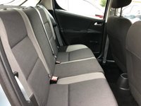 USED 2011 11 PEUGEOT 207 1.4 HDI ENVY 5d 68 BHP 1 FORMER KEEPER, &pound;35 TAX/ YEAR, SERVICE HISTORY, NEW MOT, BRAND NEW TURBO!!!, SPECIFICATIONS INCLUDE BLUETOOTH/USB/AUX, AIR CON, ELECTRIC WINDOWS AND MIRRORS, ISOFIX, CD/RADIO, FRONT FOG LIGHTS, REMOTE CENTRAL LOCKING AND 2 KEYS