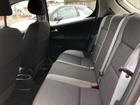 USED 2011 11 PEUGEOT 207 1.4 HDI ENVY 5d 68 BHP 1 FORMER KEEPER, &pound;35 TAX/ YEAR, SERVICE HISTORY, NEW MOT, BRAND NEW TURBO!!!, SPECIFICATIONS INCLUDE BLUETOOTH/USB/AUX, AIR CON, ELECTRIC WINDOWS AND MIRRORS, ISOFIX, CD/RADIO, FRONT FOG LIGHTS, REMOTE CENTRAL LOCKING AND 2 KEYS