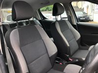 USED 2011 11 PEUGEOT 207 1.4 HDI ENVY 5d 68 BHP 1 FORMER KEEPER, &pound;35 TAX/ YEAR, SERVICE HISTORY, NEW MOT, BRAND NEW TURBO!!!, SPECIFICATIONS INCLUDE BLUETOOTH/USB/AUX, AIR CON, ELECTRIC WINDOWS AND MIRRORS, ISOFIX, CD/RADIO, FRONT FOG LIGHTS, REMOTE CENTRAL LOCKING AND 2 KEYS