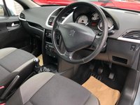 USED 2011 11 PEUGEOT 207 1.4 HDI ENVY 5d 68 BHP 1 FORMER KEEPER, &pound;35 TAX/ YEAR, SERVICE HISTORY, NEW MOT, BRAND NEW TURBO!!!, SPECIFICATIONS INCLUDE BLUETOOTH/USB/AUX, AIR CON, ELECTRIC WINDOWS AND MIRRORS, ISOFIX, CD/RADIO, FRONT FOG LIGHTS, REMOTE CENTRAL LOCKING AND 2 KEYS