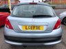 USED 2011 11 PEUGEOT 207 1.4 HDI ENVY 5d 68 BHP 1 FORMER KEEPER, &pound;35 TAX/ YEAR, SERVICE HISTORY, NEW MOT, BRAND NEW TURBO!!!, SPECIFICATIONS INCLUDE BLUETOOTH/USB/AUX, AIR CON, ELECTRIC WINDOWS AND MIRRORS, ISOFIX, CD/RADIO, FRONT FOG LIGHTS, REMOTE CENTRAL LOCKING AND 2 KEYS