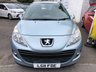 USED 2011 11 PEUGEOT 207 1.4 HDI ENVY 5d 68 BHP 1 FORMER KEEPER, &pound;35 TAX/ YEAR, SERVICE HISTORY, NEW MOT, BRAND NEW TURBO!!!, SPECIFICATIONS INCLUDE BLUETOOTH/USB/AUX, AIR CON, ELECTRIC WINDOWS AND MIRRORS, ISOFIX, CD/RADIO, FRONT FOG LIGHTS, REMOTE CENTRAL LOCKING AND 2 KEYS