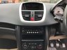 USED 2011 11 PEUGEOT 207 1.4 HDI ENVY 5d 68 BHP 1 FORMER KEEPER, &pound;35 TAX/ YEAR, SERVICE HISTORY, NEW MOT, BRAND NEW TURBO!!!, SPECIFICATIONS INCLUDE BLUETOOTH/USB/AUX, AIR CON, ELECTRIC WINDOWS AND MIRRORS, ISOFIX, CD/RADIO, FRONT FOG LIGHTS, REMOTE CENTRAL LOCKING AND 2 KEYS