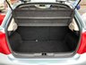 USED 2011 11 PEUGEOT 207 1.4 HDI ENVY 5d 68 BHP 1 FORMER KEEPER, &pound;35 TAX/ YEAR, SERVICE HISTORY, NEW MOT, BRAND NEW TURBO!!!, SPECIFICATIONS INCLUDE BLUETOOTH/USB/AUX, AIR CON, ELECTRIC WINDOWS AND MIRRORS, ISOFIX, CD/RADIO, FRONT FOG LIGHTS, REMOTE CENTRAL LOCKING AND 2 KEYS