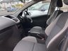 USED 2011 11 PEUGEOT 207 1.4 HDI ENVY 5d 68 BHP 1 FORMER KEEPER, &pound;35 TAX/ YEAR, SERVICE HISTORY, NEW MOT, BRAND NEW TURBO!!!, SPECIFICATIONS INCLUDE BLUETOOTH/USB/AUX, AIR CON, ELECTRIC WINDOWS AND MIRRORS, ISOFIX, CD/RADIO, FRONT FOG LIGHTS, REMOTE CENTRAL LOCKING AND 2 KEYS