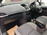 USED 2011 11 PEUGEOT 207 1.4 HDI ENVY 5d 68 BHP 1 FORMER KEEPER, &pound;35 TAX/ YEAR, SERVICE HISTORY, NEW MOT, BRAND NEW TURBO!!!, SPECIFICATIONS INCLUDE BLUETOOTH/USB/AUX, AIR CON, ELECTRIC WINDOWS AND MIRRORS, ISOFIX, CD/RADIO, FRONT FOG LIGHTS, REMOTE CENTRAL LOCKING AND 2 KEYS