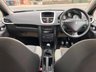USED 2011 11 PEUGEOT 207 1.4 HDI ENVY 5d 68 BHP 1 FORMER KEEPER, &pound;35 TAX/ YEAR, SERVICE HISTORY, NEW MOT, BRAND NEW TURBO!!!, SPECIFICATIONS INCLUDE BLUETOOTH/USB/AUX, AIR CON, ELECTRIC WINDOWS AND MIRRORS, ISOFIX, CD/RADIO, FRONT FOG LIGHTS, REMOTE CENTRAL LOCKING AND 2 KEYS