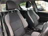 USED 2011 11 PEUGEOT 207 1.4 HDI ENVY 5d 68 BHP 1 FORMER KEEPER, &pound;35 TAX/ YEAR, SERVICE HISTORY, NEW MOT, BRAND NEW TURBO!!!, SPECIFICATIONS INCLUDE BLUETOOTH/USB/AUX, AIR CON, ELECTRIC WINDOWS AND MIRRORS, ISOFIX, CD/RADIO, FRONT FOG LIGHTS, REMOTE CENTRAL LOCKING AND 2 KEYS