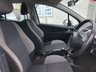 USED 2011 11 PEUGEOT 207 1.4 HDI ENVY 5d 68 BHP 1 FORMER KEEPER, &pound;35 TAX/ YEAR, SERVICE HISTORY, NEW MOT, BRAND NEW TURBO!!!, SPECIFICATIONS INCLUDE BLUETOOTH/USB/AUX, AIR CON, ELECTRIC WINDOWS AND MIRRORS, ISOFIX, CD/RADIO, FRONT FOG LIGHTS, REMOTE CENTRAL LOCKING AND 2 KEYS