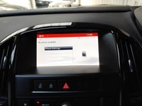 USED 2014 14 VAUXHALL ASTRA 2.0 BITURBO CDTI 5d 192 BHP 