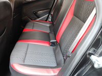 USED 2014 14 VAUXHALL ASTRA 2.0 BITURBO CDTI 5d 192 BHP 