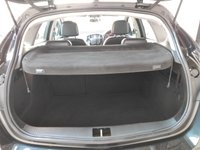 USED 2014 14 VAUXHALL ASTRA 2.0 BITURBO CDTI 5d 192 BHP 