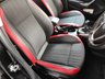 USED 2014 14 VAUXHALL ASTRA 2.0 BITURBO CDTI 5d 192 BHP 