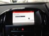 USED 2014 14 VAUXHALL ASTRA 2.0 BITURBO CDTI 5d 192 BHP 