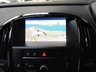 USED 2014 14 VAUXHALL ASTRA 2.0 BITURBO CDTI 5d 192 BHP 