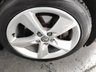 USED 2014 14 VAUXHALL ASTRA 2.0 BITURBO CDTI 5d 192 BHP 