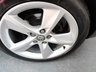USED 2014 14 VAUXHALL ASTRA 2.0 BITURBO CDTI 5d 192 BHP 