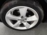 USED 2014 14 VAUXHALL ASTRA 2.0 BITURBO CDTI 5d 192 BHP 